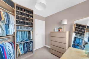 Photo 34- click for photo gallery